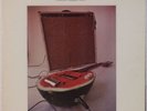 BB KING: Indianola Mississippi Seeds ABC GF Blues ORIG Vinyl LP NM-