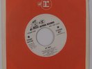 FRANK SINATRA: My Way / Blue Lace NM- Stunning Unplayed 60s Reprise PROMO 45