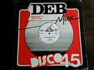RARE Reggae 12
