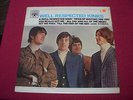 The Kinks ?– Well Respected Kinks  UK 1966 1st pressing   A1/B1  EX  LP