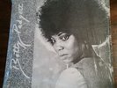 Betty Padgett lp RARE with shrink ALWA BP-1178 - B - ULTRA