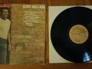 Bill Withers Just As I Am Sussex Vinyl