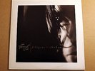 Filigree and Shadow by This Mortal Coil (2X Vinyl, 4AD, 1986) Amazing condition