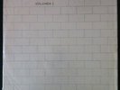 Pink Floyd The Wall Vol 1 Import Rare Venezuela Pressing