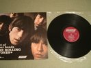 Rolling Stones Out Of Our Heads 1966 EX London Mono LP