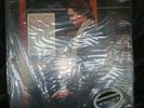 Live: A Fortnight in France [Sealed LP] Patricia Barber (Classic Records ) OOP