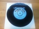 SAM AND DAVE - NO MORE PAIN - KING UK - RARE NORTHERN SOUL STAX R&B