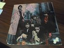 Shakey Vick Little Woman You're So Sweet Rare Janus Lp