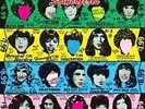 Rolling Stones - Some Girls sealed [Vinyl New]Not die cut lp