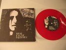 MUTIILATION New False Prophet RED EP LTD 222 Vlad LLN Tepes Torgeist Moonblood