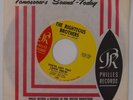 THE RIGHTEOUS BROTHERS: You’ve Lost That Lovin’ Feelin’ PHILLES 45 ORIG NM Soul
