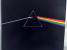 PINK FLOYD Dark Side Of The Moon RE 12