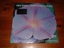 Don Randi and Quest – New Baby Sheffield Lab 12 Audiophile LP – Sealed