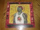 NEVILLE BROTHERS / BROTHER'S KEEPER   1990 DMM Sterling Album   NEAR MINT