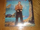 ELTON JOHN / CARIBOU   1974 MCA-2116 Album   NEW MINT   SEALED