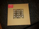 Led Zeppelin - Physical Graffiti -Deluxe Box Set - Ungehörter Zustand