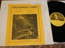 RAINBOW Richie Blackmore GUITAR VANGUARD Live Japan 1976 Unofficial Germany