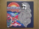 STRAWBERRY ALARM CLOCK LP WAKE UP IT'S TOMORROW VG++ 73025 1968 UNI RECORDS