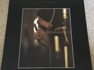 The Beatles - The Real Case Has Just Begun Get Back Sessions Rare Vinyl