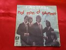 DISCO - 45 giri - 