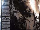 Charles Bronson Youth Attack METAL COVER Spazz Infest Los Crudos punk hardcore