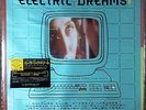 1984 ??? Sample V/A Electric Dreams Original Soundtrack VIL-6134 Japan PVC Outer