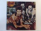 LP David Bowie, Diamond Dogs, RCA APL 1-0576