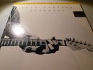 Eric Clapton - Slowhand - MFSL 1-030 - ungespielt