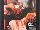 Time Pieces - The Best of Eric Clapton  Eric Clapton Vinyl Record