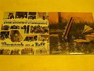 PETE BROWN&PIBLOKTO-thousands on a raft-reissue of 1970-timeless-Klappcover