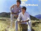 Roots  The Everly Brothers Vinyl Record