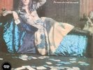 The Man Who Sold The World  David Bowie Vinyl Record