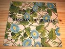 MISSION OF BURMA - Vs LP Original Ace Of Hearts AHS 10010, 1982 EX Vinyl Record