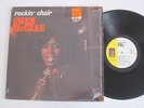 GWEN MCCRAE Rockin' Chair Cat Soul Funk Original IN SHRINK LP