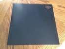 PRINCE BLACK ALBUM 1994 GERMAN LP VINYL M-