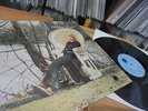 Christine Perfect: same ORIGINAL BLUE HORIZON MINT ARCHIEVE  1970