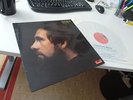 ROY BUCHANAN-Rescue Me VINYL LP UK ORIGINAL 70s  IN MINT