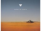 Flight Facilities - Down To Earth Vinyl 2LP NEU 0952626