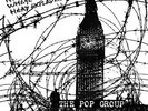 The Pop Group - Boys Whose Head Exploded [New Vinyl] Picture Disc, Digital Downl