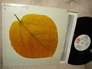 Pete Jolly Seasons DJ Promo LP Gatefold Jazz Funk 1970 Near Mint A&M SP 3033