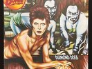 DAVID BOWIE - DIAMOND DOGS uk 1st pr RCA LP superb
