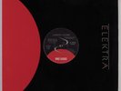 LAMONT DOZIER Going Back To My Roots DANCE CLASSICS 12