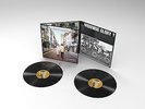 OASIS '(WHATS THE STORY) MORNING GLORY?' (Remastered) Double VINYL LP