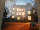 LP C.C. CATCH Welcome To The Heartbreak Hotel 1st GERMANY, EX/EX+ (A1-EX)