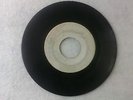 {PRE}SLIM SMITH - BURNING DESIRE/ FOR ONCE IN MY LIFE/ REGGAE 7