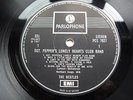 BEATLES 1969 STEREO 1 BOX EMI 