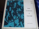 VAN CLIBURN IN MOSCOW 6LP BOX piano 1972 VSG Melodiya CM 03505/03516 