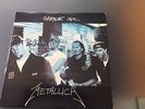 Metallica - Garage Inc. - 3 LP wie neu