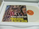 Simon Dupree & The Big Sound Original Tower Stereo LP ST 5097 CLEAN VG++ Vinyl