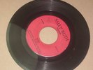 Ronaldo (Ventura) Sheperd - Wash - Sally Ruth Panama Latin Calypso   Hear